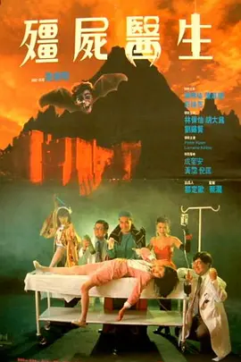 久久嫩草影院免费看夜色