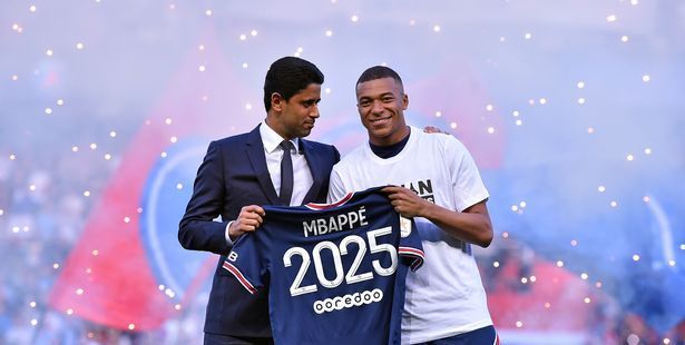 亚洲国产日韩在线观看